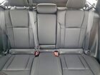 2026 Subaru Outback Limited Серый vin: JF2BUPDD3TY459145