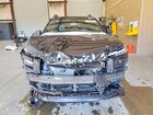 2026 Subaru Outback Limited Black vin: JF2BUPDD9TY461224