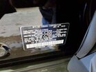 2026 Subaru Outback Limited Black vin: JF2BUPDD9TY461224
