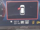 2026 Subaru Outback Limited Xt Red vin: JF2BURGD3TY471903
