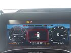 2026 Subaru Outback Limited Xt Red vin: JF2BURGD3TY471903