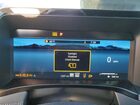 2026 Subaru Outback Touring Xt Gray vin: JF2BURJD3TY464801