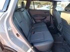 2026 Subaru Outback Touring Xt Gray vin: JF2BURJD3TY464801