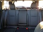 2026 Subaru Outback Touring Xt Gray vin: JF2BURJD3TY464801