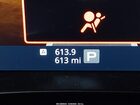 2026 Subaru Outback Wilderness Серый vin: JF2BURMD4TY475978