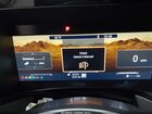 2026 Subaru Outback Wilderness Серый vin: JF2BURMD4TY475978