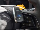 2026 Subaru Outback Wilderness Серый vin: JF2BURMD4TY475978
