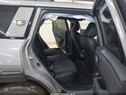 2026 Subaru Outback Wilderness Серый vin: JF2BURMD4TY475978