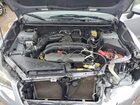 2016 Subaru Crosstrek Premium Серебряный vin: JF2GPABC1G8345669