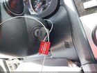 2016 Subaru Crosstrek 2.0i Premium White vin: JF2GPABC3G8322183