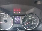 2016 Subaru Crosstrek 2.0i Premium White vin: JF2GPABC3G8322183
