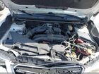 2016 Subaru Crosstrek 2.0i Premium White vin: JF2GPABC3G8322183