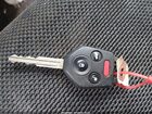 2017 Subaru Crosstrek 2.0i Premium Синий vin: JF2GPABC3H8219024