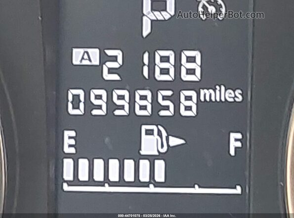 JF2GPABC3H8219847 2017 SUBARU CROSSTREK Черный 
