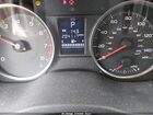 2017 Subaru Crosstrek 2.0i Premium Серебряный vin: JF2GPABC4H8230825