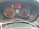 2017 Subaru Crosstrek Premium White vin: JF2GPABC6H8228977