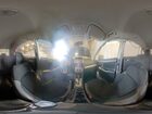 2017 Subaru Crosstrek Premium Черный vin: JF2GPABC8HH237728