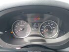 2016 Subaru Crosstrek 2.0i Premium Black vin: JF2GPABC9G8340767