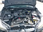 2016 Subaru Crosstrek 2.0i Premium Black vin: JF2GPABC9G8340767