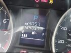 2016 Subaru Crosstrek 2.0i Premium Black vin: JF2GPABC9G8340767