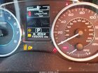 2017 Subaru Crosstrek 2.0i Premium Белый vin: JF2GPADC0H8213338