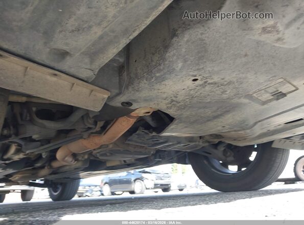 JF2GPADC0H8213338 2017 SUBARU CROSSTREK Белый 