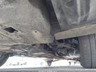 2017 Subaru Crosstrek 2.0i Premium Белый vin: JF2GPADC0H8213338