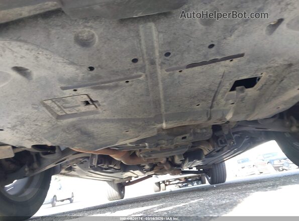 JF2GPADC0H8213338 2017 SUBARU CROSSTREK Белый 