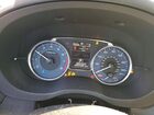 2016 Subaru Crosstrek Premium Burgundy vin: JF2GPADCXGH327197