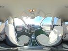 2017 Subaru Crosstrek Premium Синий vin: JF2GPADCXH8213105