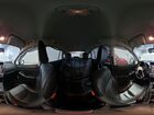 2016 Subaru Crosstrek Limited Белый vin: JF2GPAKC5GH232534