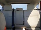 2016 Subaru Crosstrek Limited Красный vin: JF2GPALC0G8281655