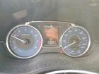 2016 Subaru Crosstrek Limited Красный vin: JF2GPALC0G8281655