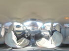 2016 Subaru Crosstrek Limited Красный vin: JF2GPALC0G8281655