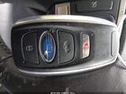 2016 Subaru Crosstrek 2.0i Limited Silver vin: JF2GPALC3G8286784