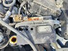2016 Subaru Crosstrek Limited Угольный vin: JF2GPALC4GH311224