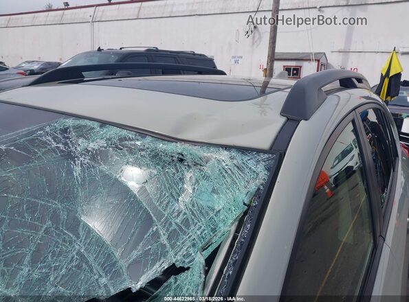JF2GPALC7GH216236 2016 SUBARU CROSSTREK Green Սալոնի հետևի տեսք