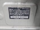 2016 Subaru Crosstrek 2.0i Limited Green vin: JF2GPALC7GH216236