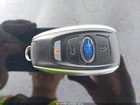 2016 Subaru Crosstrek 2.0i Limited Green vin: JF2GPALC7GH216236