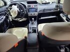2017 Subaru Crosstrek Limited Blue vin: JF2GPANC6H8243443 2017 Subaru Crosstrek Limited Blue vin: JF2GPANC6H8243443