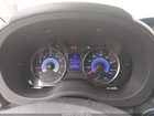 2016 Subaru Crosstrek Hybrid   White vin: JF2GPBBC7GH202389