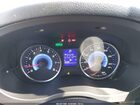 2016 Subaru Crosstrek Hybrid   Gray vin: JF2GPBBC7GH253956