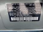 2016 Subaru Crosstrek Hybrid   Gray vin: JF2GPBBC7GH253956