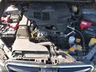 2016 Subaru Crosstrek Hybrid   Gray vin: JF2GPBBC7GH253956