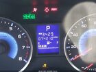2016 Subaru Crosstrek Hybrid   Gray vin: JF2GPBBC7GH253956