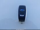 2016 Subaru Crosstrek Hybrid   Gray vin: JF2GPBBC7GH253956