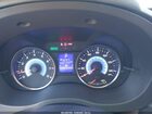 2016 Subaru Crosstrek Hybrid Touring Gray vin: JF2GPBLC9GH251785 2016 Subaru Crosstrek Hybrid Touring Gray vin: JF2GPBLC9GH251785