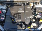 2016 Subaru Crosstrek Hybrid Touring Gray vin: JF2GPBLC9GH251785 2016 Subaru Crosstrek Hybrid Touring Gray vin: JF2GPBLC9GH251785