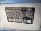 2016 Subaru Crosstrek Hybrid Touring Gray vin: JF2GPBLC9GH251785 2016 Subaru Crosstrek Hybrid Touring Gray vin: JF2GPBLC9GH251785