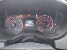 2018 Subaru Crosstrek 2.0i Серебряный vin: JF2GTAAC1JG343270